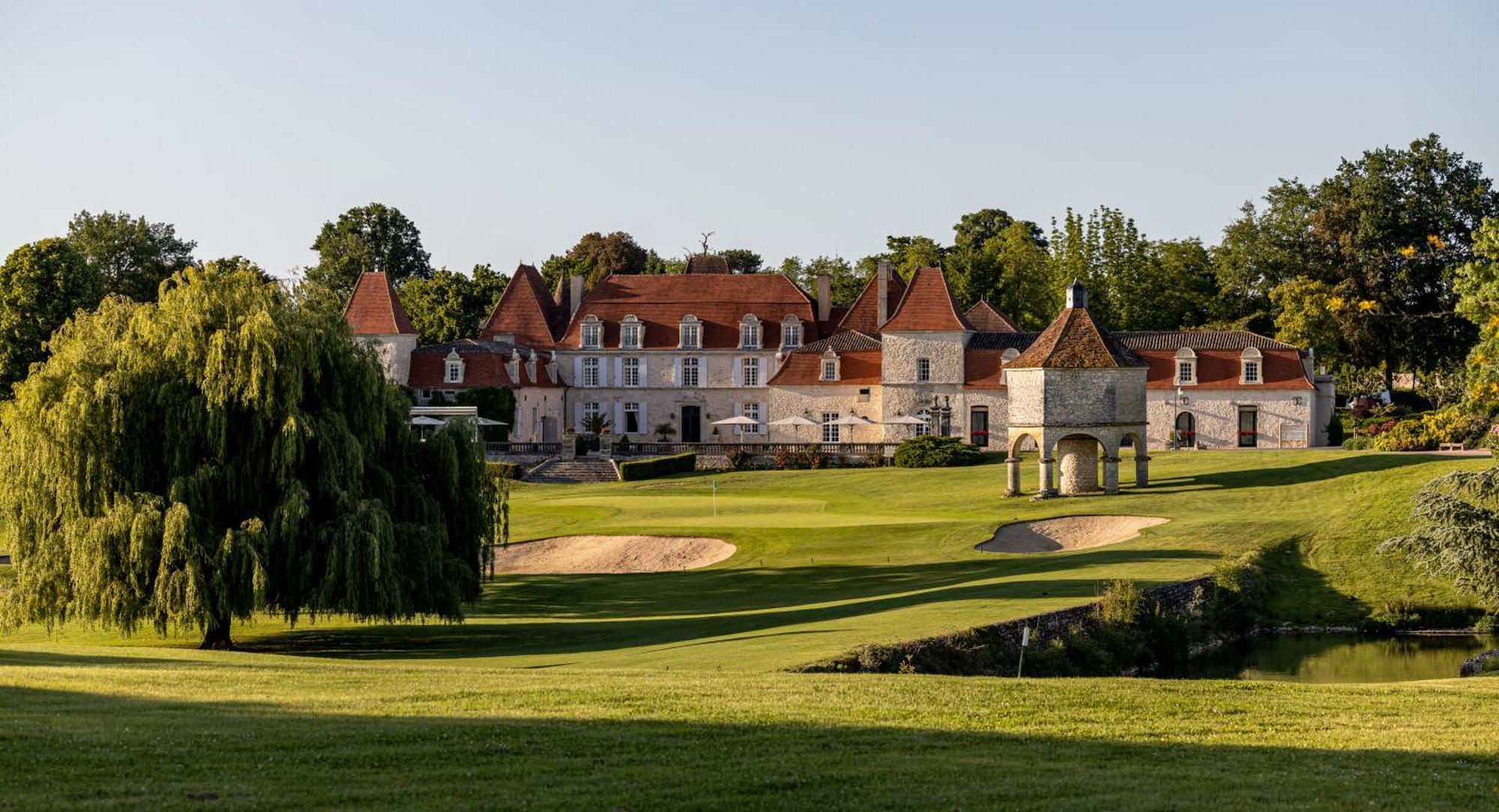 Hotel Relais Des Vigiers Monestier  Exterior foto